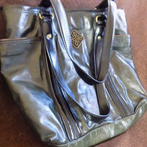 SIMPLY VERA WANG Handbag